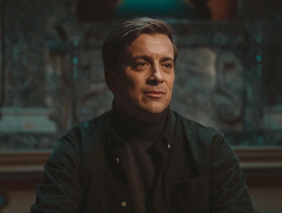 Niels Destadsbader